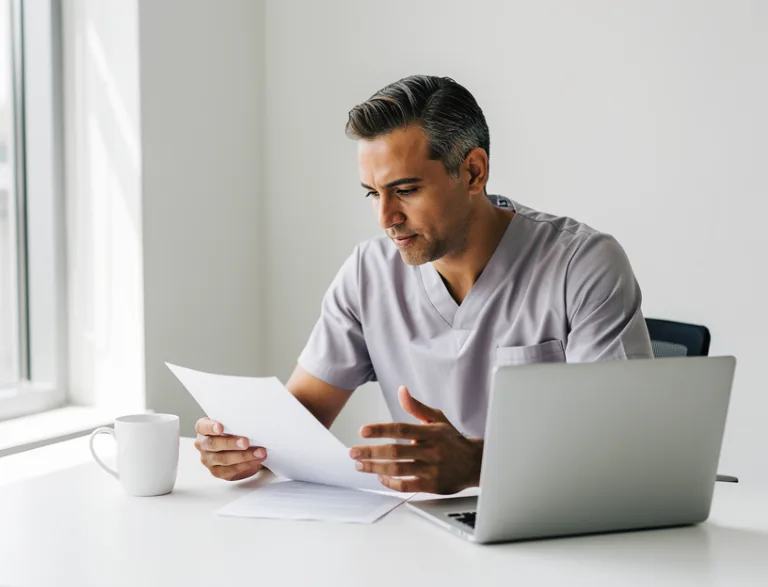 Insurance Broker service in Montreal-Nord